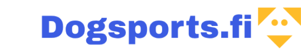 Dogsports.fi